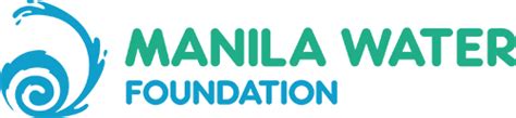 water nonprofit philippines|Manila Water Foundation.